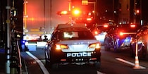 「ノンアル4本飲んだ」酒気帯び運転容疑の海自隊員“弁明”に「基準値超えてたら言い訳できひんやろw」　実際は“36本分”のアルコール検出
