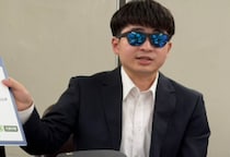 13歳少年が大人10人に囲まれ、精神科に強制入院…1億円賠償求め提訴も「全敗」　裁判所が“適法”と判断した理由とは