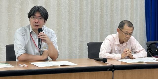 「とことんまで追い詰めてやる」4度怒鳴られ“適応障害”発症も「労災不支給」…精神疾患の労災請求急増でも認定率は“過去最低水準”のワケ