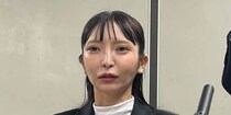 N国党・立花孝志氏ら書類送検、都知事選ポスターで“性的誹謗中傷”容疑…「SNS盲信する人たちを犬笛で扇動」告訴人ら会見