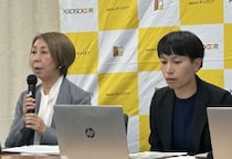「地獄の日々が始まる」“給食のない夏休み”前に所得300万円未満「子育て困窮家庭」悲鳴　物価高苦しく“2人前のおかずを5人で”分けるケースも