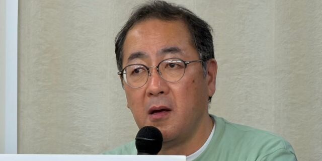 最低賃金で1年働いて“年収184万円”「生活できない」…全国一律1700円への大幅引き上げ求め複数労組が会見