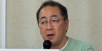 最低賃金で1年働いて“年収184万円”「生活できない」…全国一律1700円への大幅引き上げ求め複数労組が会見