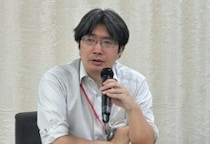 「とことんまで追い詰めてやる」4度怒鳴られ“適応障害”発症も「労災不支給」…精神疾患の労災請求急増でも認定率は“過去最低水準”のワケ