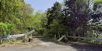 保険金目当てで男女2人を殺害、“無理心中”の偽装工作…　主犯の男は死刑、犯行当時“20歳”の女が無期懲役となった「赤池町事件」の全容