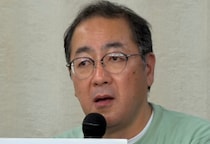 最低賃金で1年働いて“年収184万円”「生活できない」…全国一律1700円への大幅引き上げ求め複数労組が会見