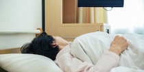 「放置すれば死ぬ」精神科医が明かす統合失調症のリアル　食事を一切とらず、トイレにも行かないまま1週間…患者の命を救った“最終兵器”とは