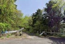 保険金目当てで男女2人を殺害、“無理心中”の偽装工作…　主犯の男は死刑、犯行当時“20歳”の女が無期懲役となった「赤池町事件」の全容