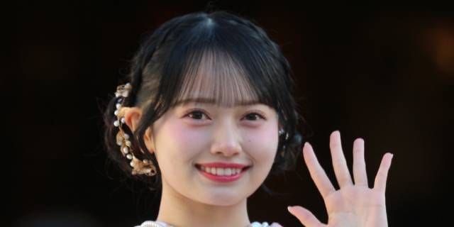 AKB48契約解除で“坊主”の花田藍衣、運営からの「圧力」訴え…強要なら“犯罪”成立も? その「条件」とは