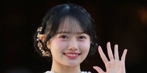AKB48契約解除で“坊主”の花田藍衣、運営からの「圧力」訴え…強要なら“犯罪”成立も？　その「条件」とは