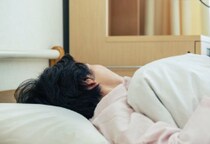 「放置すれば死ぬ」精神科医が明かす統合失調症のリアル　食事を一切とらず、トイレにも行かないまま1週間…患者の命を救った“最終兵器”とは