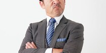 「子ども作るな」「他部門に頭を下げたくない」問題“連発”部長が10年越し解雇　「規律意識に乏しい」裁判所も断罪した“不適切言動”の数々