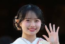 AKB48契約解除で“坊主”の花田藍衣、運営からの「圧力」訴え…強要なら“犯罪”成立も？　その「条件」とは