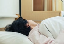 「放置すれば死ぬ」精神科医が明かす統合失調症のリアル　食事を一切とらず、トイレにも行かないまま1週間…患者の命を救った“最終兵器”とは