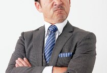 「子ども作るな」「他部門に頭を下げたくない」問題“連発”部長が10年越し解雇　「規律意識に乏しい」裁判所も断罪した“不適切言動”の数々