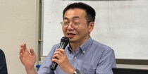 共産党が「残業代」請求された訴訟で“全面敗訴”…「党職員は労働者」104年の歴史で初認定