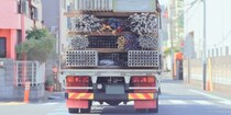高速道路の劣化“9割”が「過積載車両」原因…国民の税金で“尻ぬぐい”の不条理　NEXCOら“常習犯”取り締まり強化