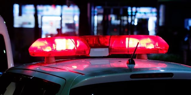 「奈良漬け10切れ食べた」酒気帯び運転容疑の51歳女が否認も「昭和の言い訳じゃねーか」　呼気からは“200切れ分”のアルコール検出