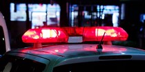 「奈良漬け10切れ食べた」酒気帯び運転容疑の51歳女が否認も「昭和の言い訳じゃねーか」　呼気からは“200切れ分”のアルコール検出