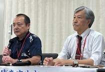 「医師を労働者として見ていない」過労死ライン2倍の残業、“28時間勤務”許容も…財務省が「医学部定員削減」提言で労働組合反発