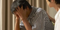 「昨夜おやじを押さえつけた」真面目な家族を虐待へ走らせる…“同居なら生活援助NG”介護保険の理不尽な原則