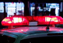「奈良漬け10切れ食べた」酒気帯び運転容疑の51歳女が否認も「昭和の言い訳じゃねーか」　呼気からは“200切れ分”のアルコール検出