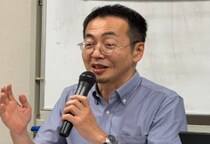 共産党が「残業代」請求された訴訟で“全面敗訴”…「党職員は労働者」104年の歴史で初認定
