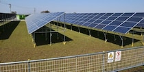 「銅価格高騰」で金属盗グループの“ビジネスチャンス”到来　総額1億円の被害も…「太陽光発電設備」が狙われるワケ