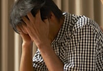 「昨夜おやじを押さえつけた」真面目な家族を虐待へ走らせる…“同居なら生活援助NG”介護保険の理不尽な原則