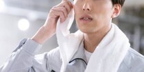 “熱中症”危険感じたら“勝手に”仕事中断OK？　死傷者が9年で約3.6倍に急増…酷暑の職場で労働者が“身を守る”方法とは