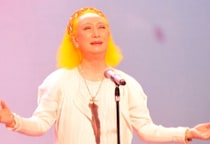 美輪明宏さん、数億円規模の遺産は献身的に活動支えた“息子”へ？　愛の伝道師の「終活」から見える“相続トラブル回避”のポイント