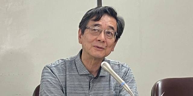 国旗損壊罪「制定してはならない」刑法学者ら約150名が反対声明 「国民感情」「海外にもあるから」は“正当化の理由”にならないと指摘