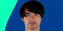 三笘薫選手の人身事故で注目される“歩車分離式信号”のワナ…「私もひやっとした」「誰にでも起こりうる」の声も