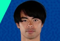 三笘薫選手の人身事故で注目される“歩車分離式信号”のワナ…「私もひやっとした」「誰にでも起こりうる」の声も