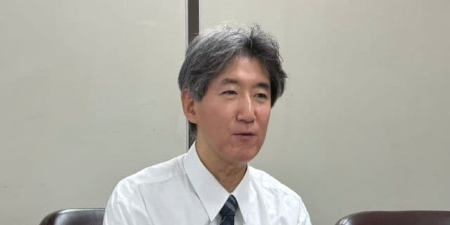 「医者を馬鹿にしている」眼科医が“2569円の支払い”求めた裁判で勝訴…コンタクト作った患者は“一生、再診扱い”との査定を東京地裁が違法認定
