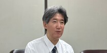 「医者を馬鹿にしている」眼科医が“2569円の支払い”求めた裁判で勝訴…コンタクト作った患者は“一生、再診扱い”との査定を東京地裁が違法認定