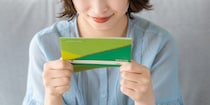 SNSで批判集中、コスプレイヤー主催クラファン中止→“支援金”巡り運営とトラブルに…　身に覚えのない入金、どう対処すべき？