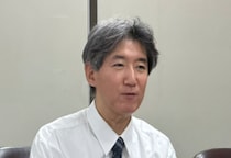 「医者を馬鹿にしている」眼科医が“2569円の支払い”求めた裁判で勝訴…コンタクト作った患者は“一生、再診扱い”との査定を東京地裁が違法認定