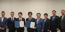 75歳以上の医療費自己負担“年8万円⇒24万円”に？　20・30代は40%前後が“賛成”も、医師団体「いずれ現役世代の老後の不安に」と警鐘