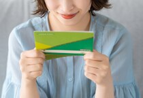 SNSで批判集中、コスプレイヤー主催クラファン中止→“支援金”巡り運営とトラブルに…　身に覚えのない入金、どう対処すべき？
