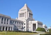 国会議員「ボーナス319万円」審議拒否中の“満額支給”に批判殺到も…「それも職務の一環」元秘書の弁護士が明かす歳費制度の“盲点”