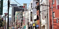 「黙認されてきたのに、なぜ今」全国でソープランド摘発相次ぐ…“裏事情”と見落とされがちな“最大の被害者”とは【弁護士解説】