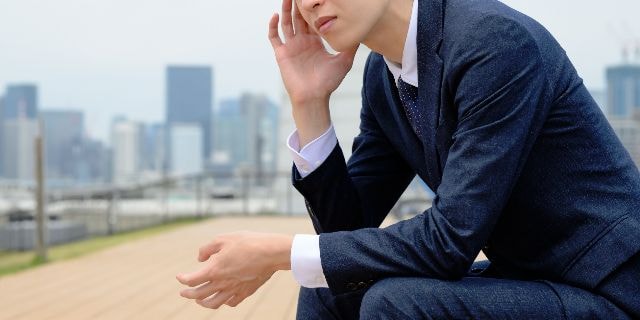 「発達障害」伝えず入社、3年後に知った社長が暴露→解雇 会社側は「違法ではない」主張も…裁判所の判断は?