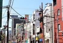 「黙認されてきたのに、なぜ今」全国でソープランド摘発相次ぐ…“裏事情”と見落とされがちな“最大の被害者”とは【弁護士解説】