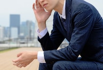 「発達障害」伝えず入社、3年後に知った社長が暴露→解雇　会社側は「違法ではない」主張も…裁判所の判断は？