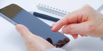 病歴・前科・人種・信条など「同意なし」で取得可に…“AI開発”名目の改正個人情報保護法成立　専門家ら「プライバシー権侵害のリスク」指摘