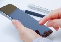 病歴・前科・人種・信条など「同意なし」で取得可に…“AI開発”名目の改正個人情報保護法成立　専門家ら「プライバシー権侵害のリスク」指摘