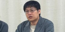 「植松の考えは真っ当だ」相模原障害者殺傷事件から10年、“賛同”の声に当事者が感じた“もう一つの恐怖”