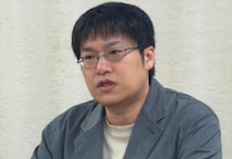 「植松の考えは真っ当だ」相模原障害者殺傷事件から10年、“賛同”の声に当事者が感じた“もう一つの恐怖”