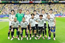 「がっつり整形してる？」サッカーW杯日本代表選手への“疑惑”がSNSで拡散も…名誉毀損・プライバシー侵害「問題にならない」弁護士指摘の理由